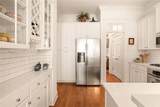 499 Moreland Avenue - Photo 25