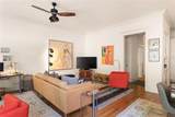 499 Moreland Avenue - Photo 29
