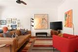 499 Moreland Avenue - Photo 30