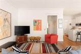 499 Moreland Avenue - Photo 31