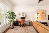 499 Moreland Avenue - Photo 32