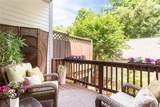 499 Moreland Avenue - Photo 33