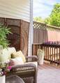 499 Moreland Avenue - Photo 34