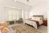 499 Moreland Avenue - Photo 35