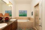 499 Moreland Avenue - Photo 38