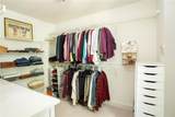 499 Moreland Avenue - Photo 39