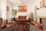 499 Moreland Avenue - Photo 4