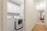 499 Moreland Avenue - Photo 40