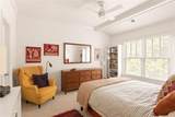 499 Moreland Avenue - Photo 41