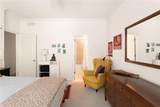 499 Moreland Avenue - Photo 43