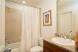 499 Moreland Avenue - Photo 44