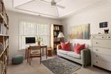 499 Moreland Avenue - Photo 46