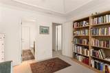 499 Moreland Avenue - Photo 48