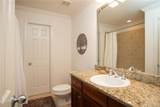 499 Moreland Avenue - Photo 49