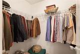 499 Moreland Avenue - Photo 50