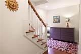 499 Moreland Avenue - Photo 51
