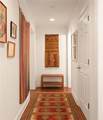 499 Moreland Avenue - Photo 52