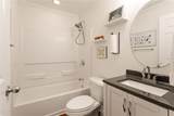 499 Moreland Avenue - Photo 53