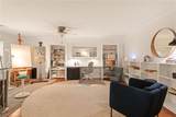 499 Moreland Avenue - Photo 54