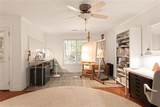 499 Moreland Avenue - Photo 55