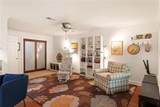 499 Moreland Avenue - Photo 56