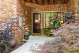 499 Moreland Avenue - Photo 58