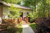 499 Moreland Avenue - Photo 59