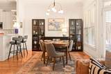 499 Moreland Avenue - Photo 6