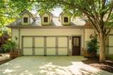 499 Moreland Avenue - Photo 61