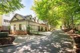 499 Moreland Avenue - Photo 62