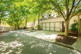 499 Moreland Avenue - Photo 63