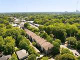 499 Moreland Avenue - Photo 65