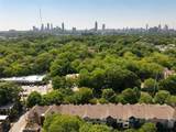 499 Moreland Avenue - Photo 66