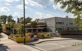 499 Moreland Avenue - Photo 73