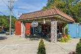 499 Moreland Avenue - Photo 75