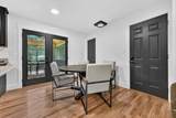 975 Goss Road - Photo 10