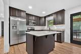 975 Goss Road - Photo 11