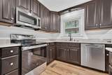 975 Goss Road - Photo 12
