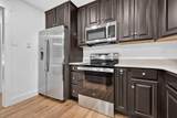 975 Goss Road - Photo 13