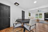 975 Goss Road - Photo 14
