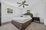 975 Goss Road - Photo 15