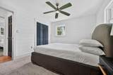 975 Goss Road - Photo 16
