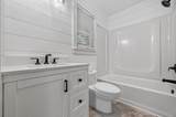 975 Goss Road - Photo 17