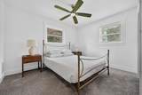 975 Goss Road - Photo 18