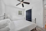 975 Goss Road - Photo 19