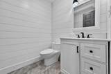 975 Goss Road - Photo 20