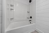 975 Goss Road - Photo 21