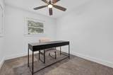 975 Goss Road - Photo 22