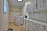 975 Goss Road - Photo 23