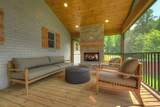 975 Goss Road - Photo 24